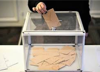 La Commissione elettorale per le elezioni Enasarco