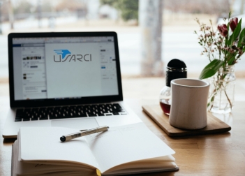 Procacciatori d'affari, bersaglio delle aziende Procacciatori d'affari, bersaglio delle aziende