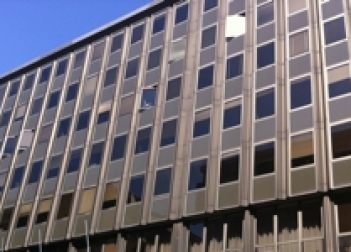 Enasarco, da marzo richiesta di pensione solo on line Enasarco, da marzo richiesta di pensione solo on line