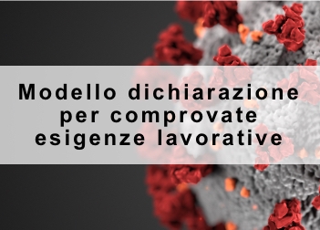 Covid-19 Posso visitare la clientela? Covid-19 Posso visitare la clientela?