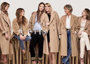 Il rilancio della moda italiana passa attraverso gli agenti di commercio