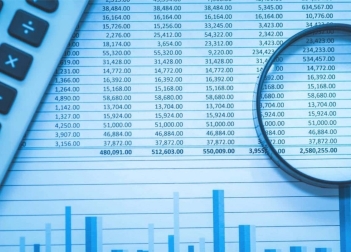 L'importanza di far di conto L'importanza di far di conto