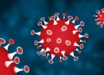 Covid-19 Spostamenti per esigenze lavorative Covid-19 Spostamenti per esigenze lavorative
