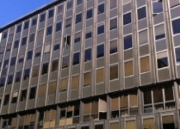 Enasarco, agevolazioni per i giovani agenti Enasarco, agevolazioni per i giovani agenti