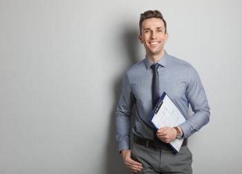 Fisso-Minimo-Acconto: non sono la stessa cosa! Fisso-Minimo-Acconto: non sono la stessa cosa!