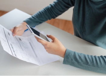 Regime forfettario: conviene ma è da maneggiare con attenzione... Regime forfettario: conviene ma è da maneggiare con attenzione...