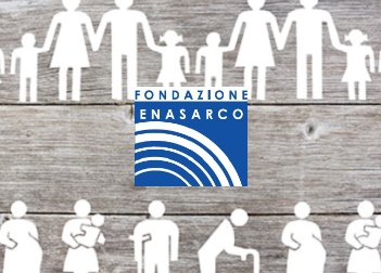 Aggiornato - Prestazioni Integrative di Previdenza 2020  Aggiornato - Prestazioni Integrative di Previdenza 2020