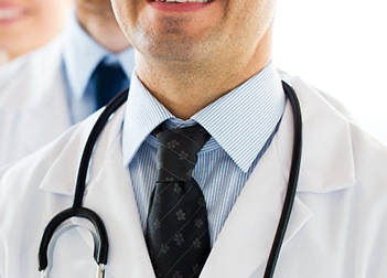 Enasarco, Polizza assicurativa 2019/2020 Enasarco, Polizza assicurativa 2019/2020