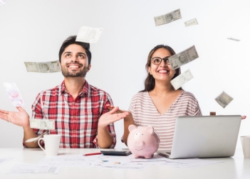 Rimborsi spese: si o no? Rimborsi spese: si o no?