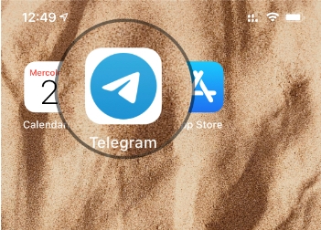 Siamo su Telegram Siamo su Telegram