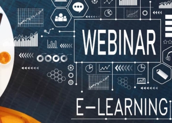 Formazione continua per gli Agenti Formazione continua per gli Agenti