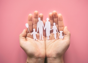 Enasarco, programma prestazioni assistenziali e integrative 2025 Enasarco, programma prestazioni assistenziali e integrative 2025