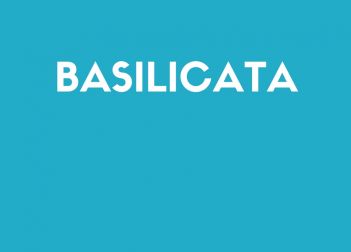 Basilicata