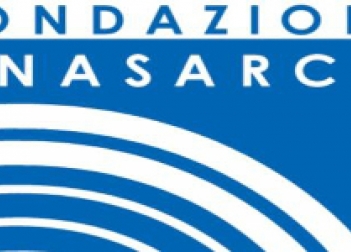 Mutui fondiari Enasarco: 31 luglio la scadenza della domanda