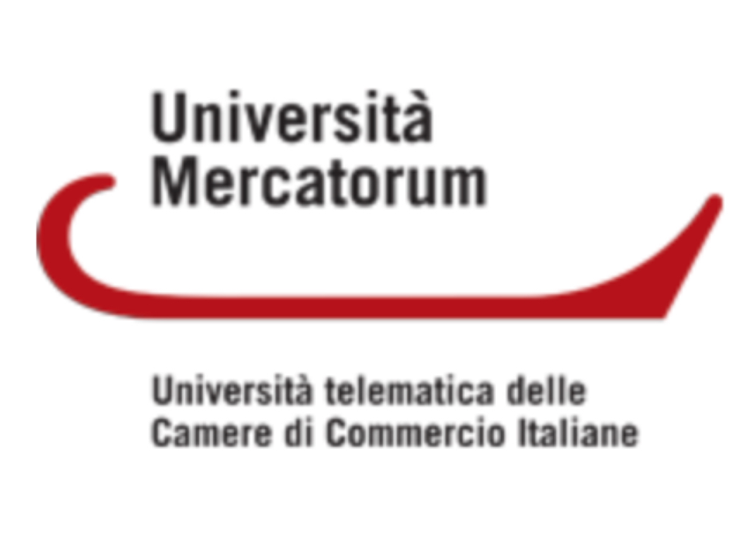 Mercatorum