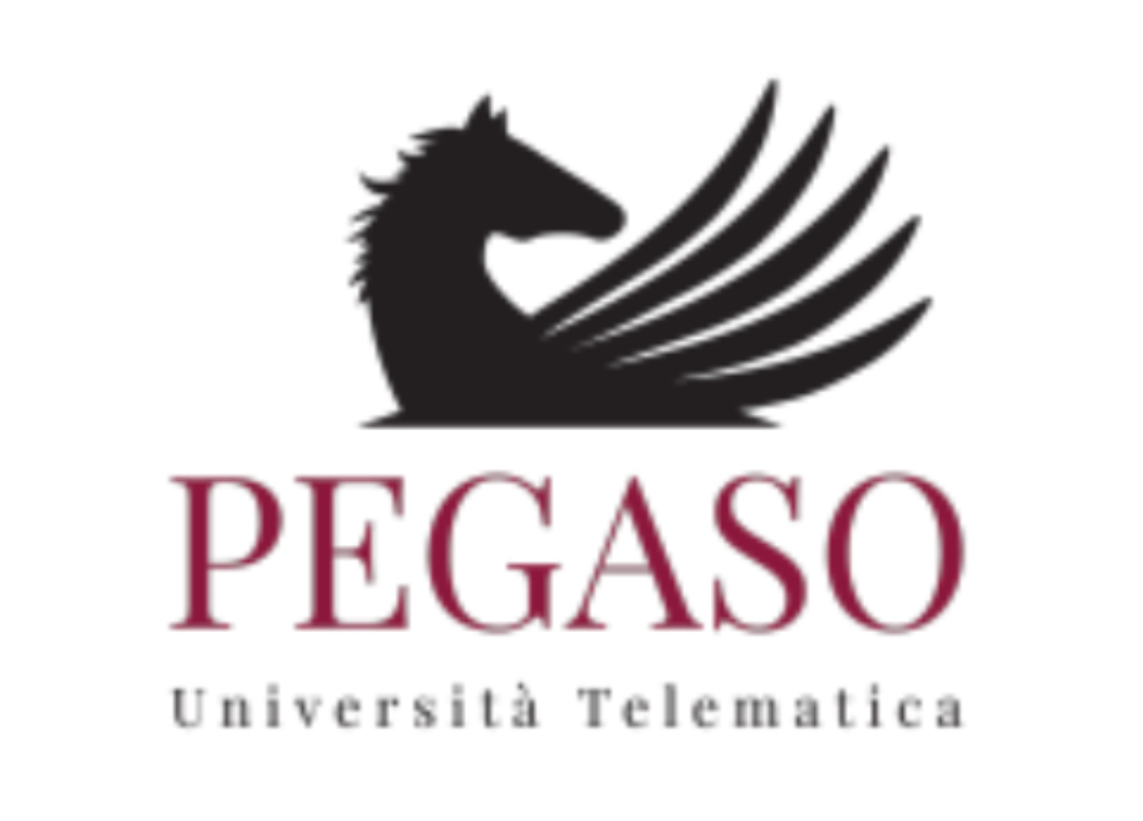 Pegaso