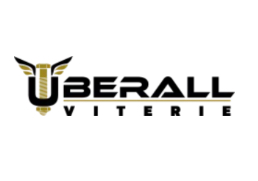 https://www.usarci.it/download/Allegati_pagine_ed_articoli/Uberall.jpg