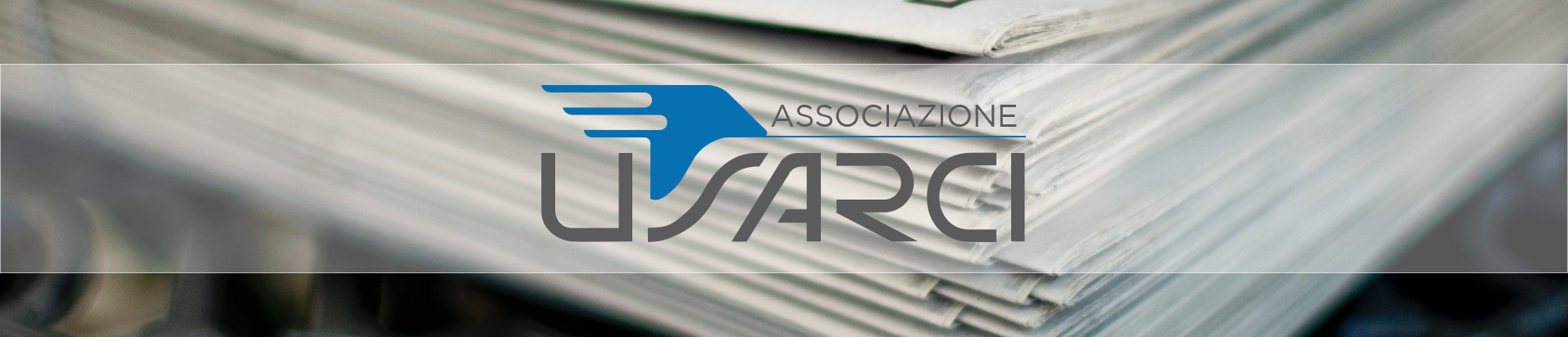 https://www.usarci.it/download/Immagini_sezioni/Associazione_newsletter.jpg