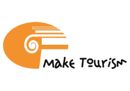 https://www.usarci.it/download/articles/Maketourism.jpg
