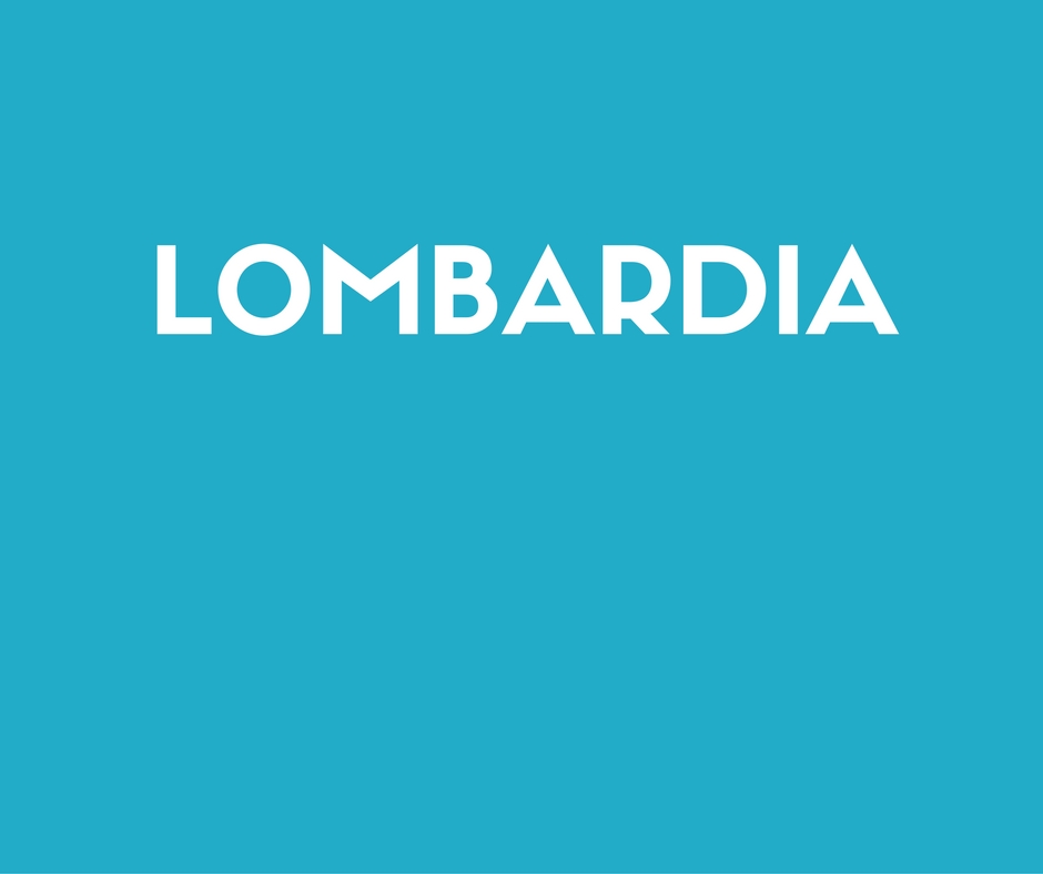 https://www.usarci.it/download/joomla-images/Loghi/Sede-Lombardia.jpg