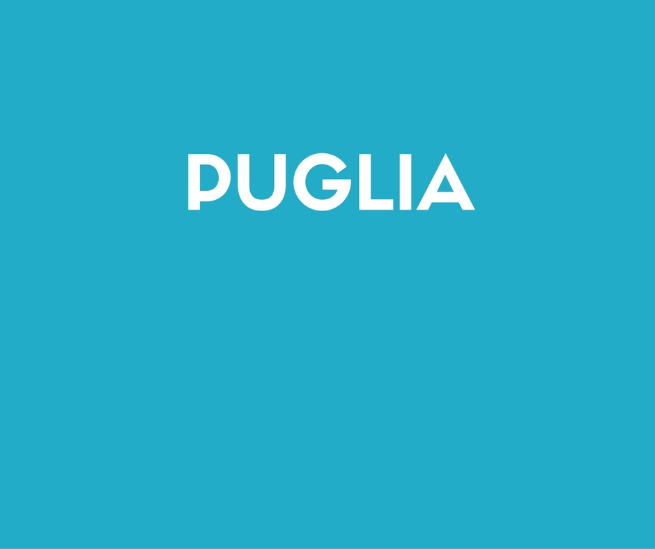 https://www.usarci.it/download/joomla-images/Loghi/Sede-Puglia.jpg