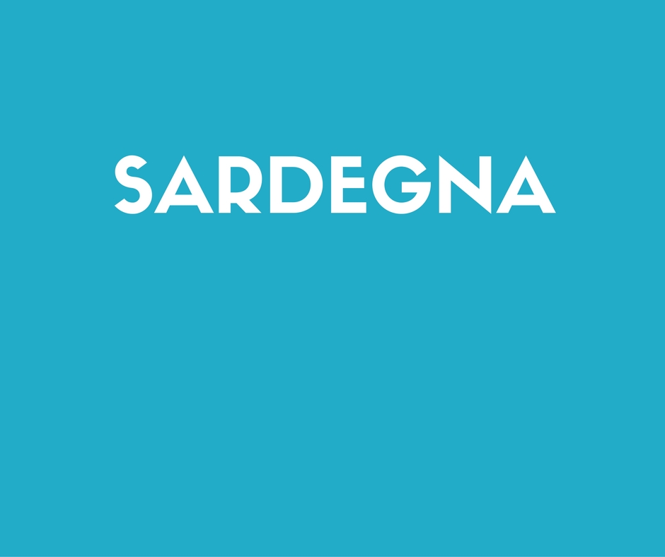 https://www.usarci.it/download/joomla-images/Loghi/Sede-Sardegna.jpg