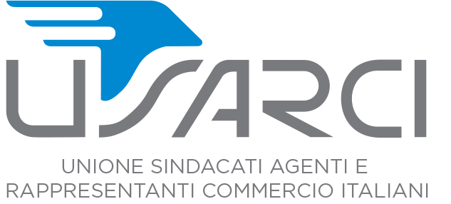 logo usarci.it